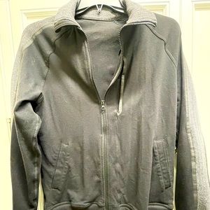 Lululemon jacket